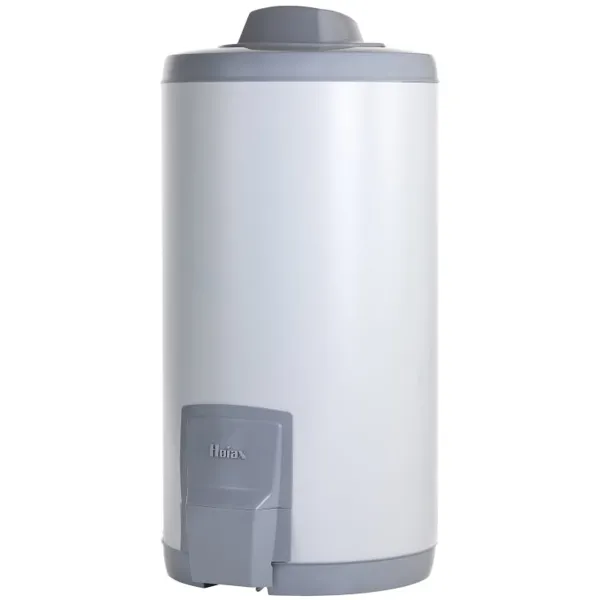 Høiax Titanium ECO 200 liter varmtvannsbereder