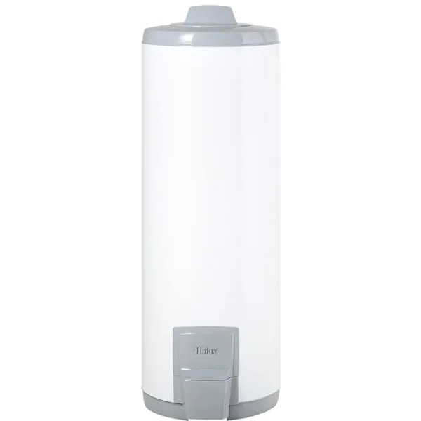 Høiax Titanium ECO 300 liter varmtvannsbereder