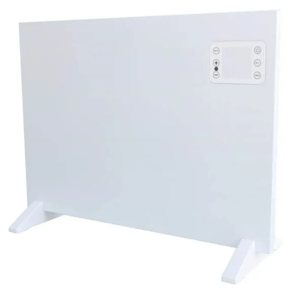 HomeLine HLHW-800 Wi-Fi panelovn