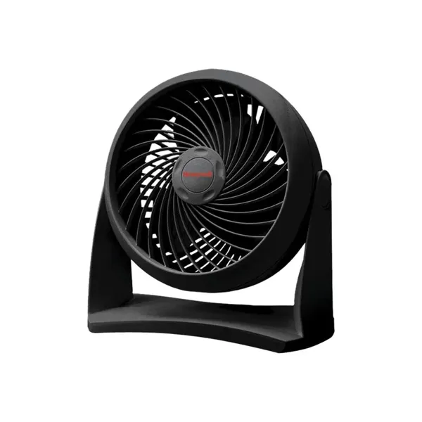 Honeywell HT900E4 bordvifte, svart