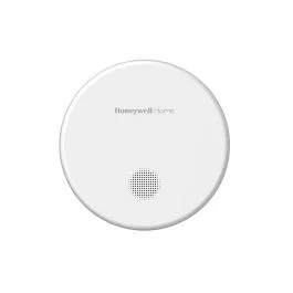Honeywell Home R200S-1 Ultra Slim røykvarsler