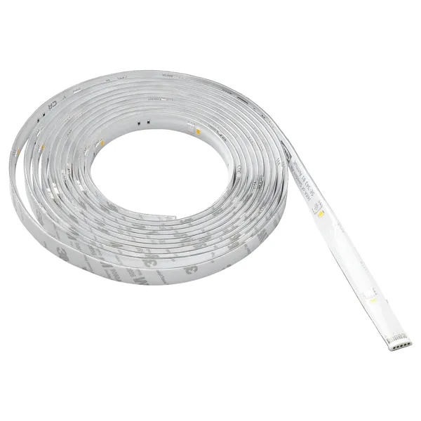 IKEA ORMANÄS LED-lyslist 4 meter