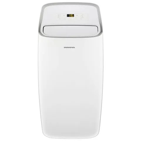 Innova IGPCX-35-2 portabel aircondition med wifi