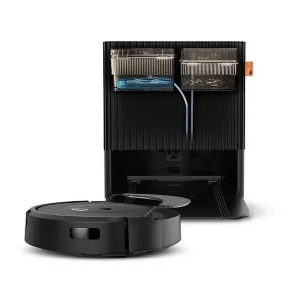 iRobot Roomba Combo 10 Max