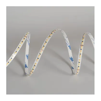 LEDlife 5 meter CCT LED-strip RA94
