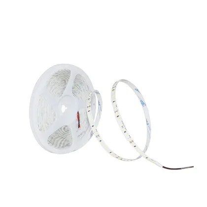 LEDlife 10 meter LED-strip RA97