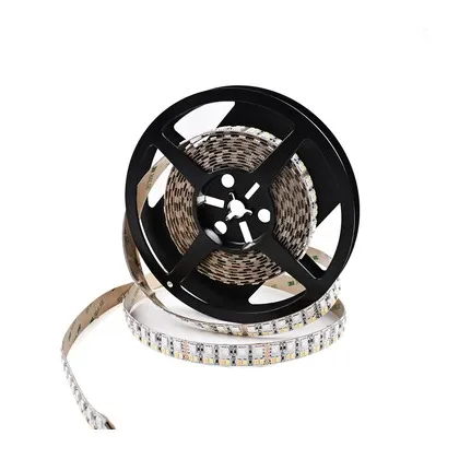 LEDlife 5 meter RGB+CCT LED-strip