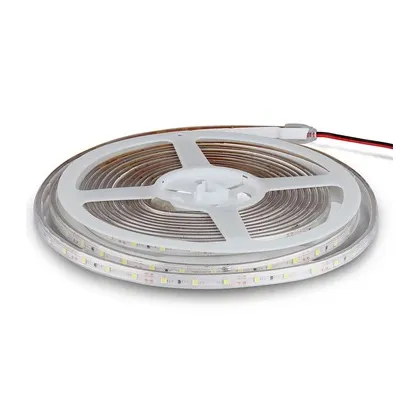 LEDlife 5 meter sprutsikker LED-strip IP65