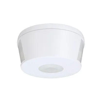 PIR-sensor 360 grader innendørs (1000 W)