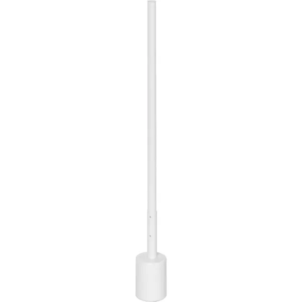 Ledvance Smart+ Floor Slim gulvlampe i hvit