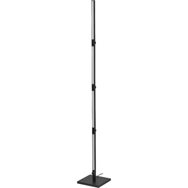 Ledvance Smart+ Wifi Convert Magic gulvlampe