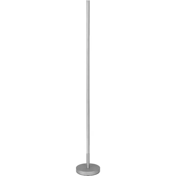 Ledvance Smart+ Wifi Corner hjørnelampe i sølv