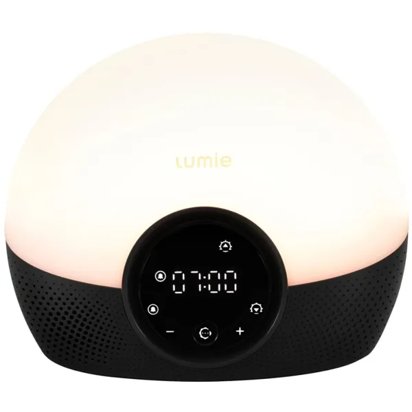 Lumie Bodyclock Glow soloppgangsvekker