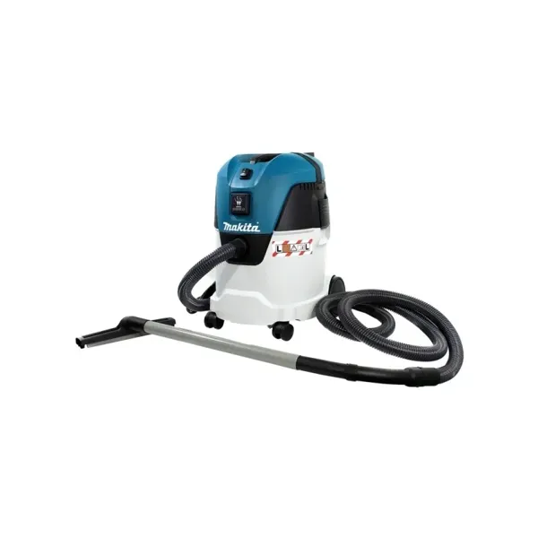 Makita VC2512L