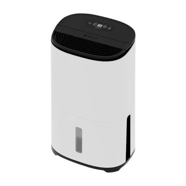 Meaco Arete One 20L avfukter