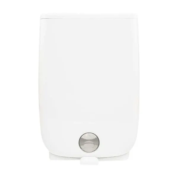 Meaco DD8L Standard avfukter