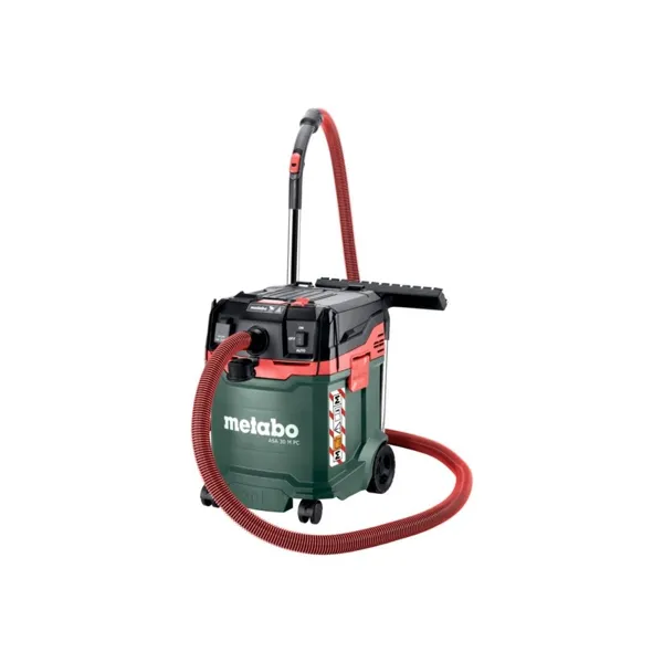 Metabo ASA 30 M PC