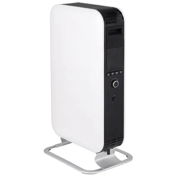 Mill Gentle Air WiFi 1500 W oljeovn