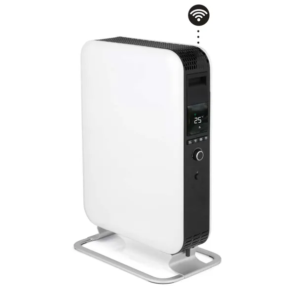 Mill Gentle Air WiFi 2000 W oljeovn