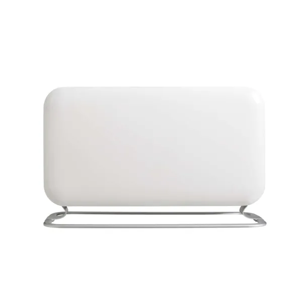 Mill Instant LED 2000 W gulvovn