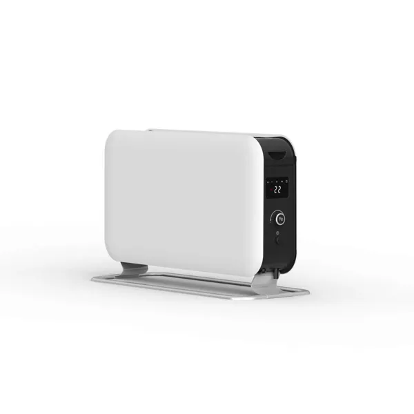 Mill Instant Max LED gulvovn