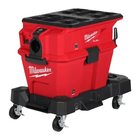 Milwaukee M18 FVC23L-0