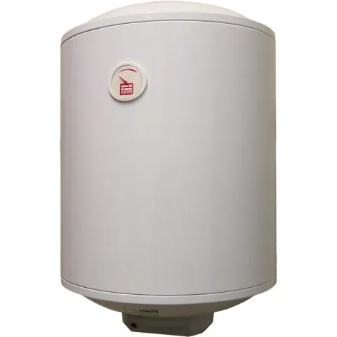 Nemi V 60 liter varmtvannsbereder