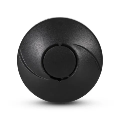 Nexa Design Line DLSA-866/LL optisk røykvarsler