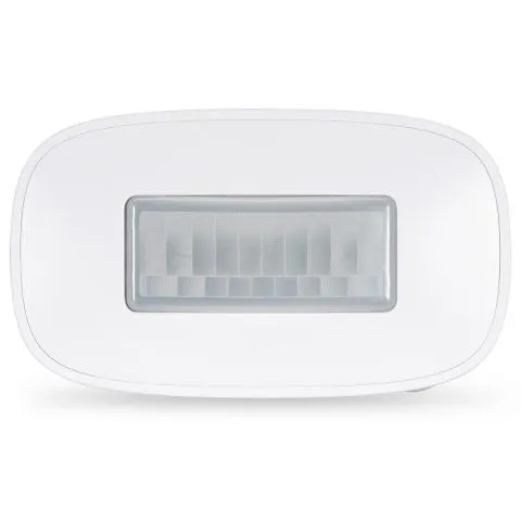 Nexa MIMST-1703