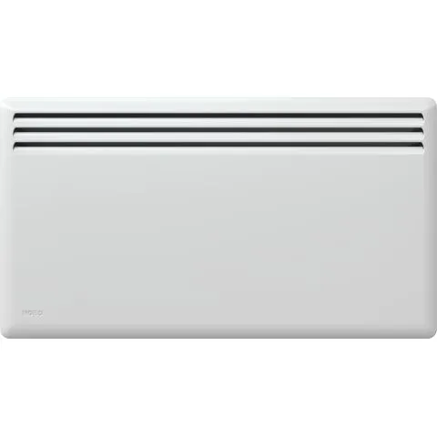 Nobø Front 1000 W panelovn