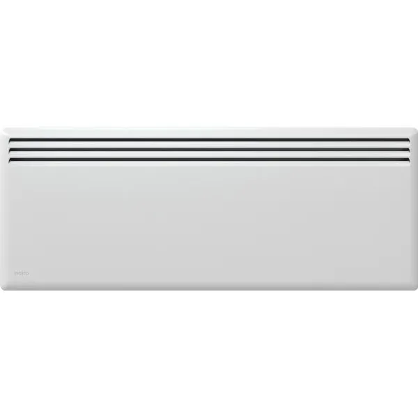 Nobø NFK4N 2000 W frontvarme panelovn