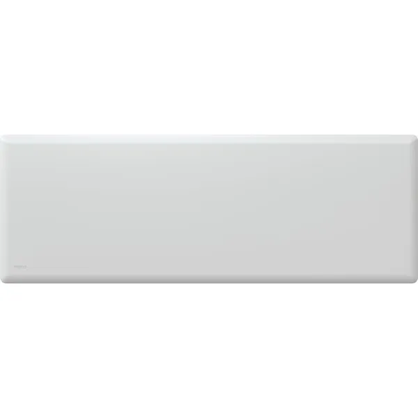 Nobø NTL4N 2000 W toppvarme panelovn