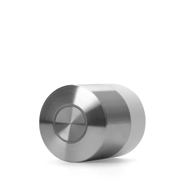 Nuki Smart Lock Pro 5. generasjon