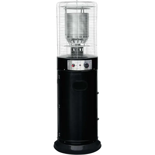 Terrassevarmer gass 11 kW
