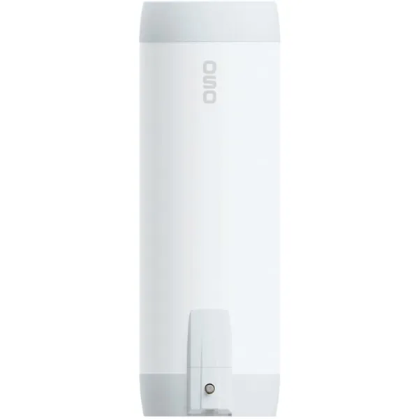 OSO Saga 2.0 Standard 300 varmtvannsbereder