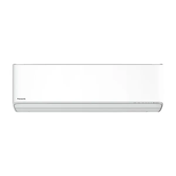 Panasonic HZ25XKE varmepumpe