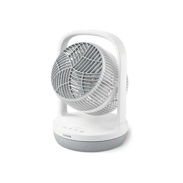 Philips 2000 Series CX2050 bordvifte