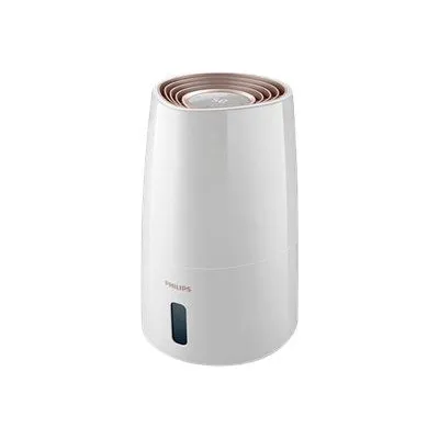 Philips 3000 Series HU3916 luftfukter