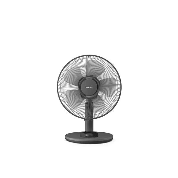 Philips CX1030 bordvifte 35 cm, svart