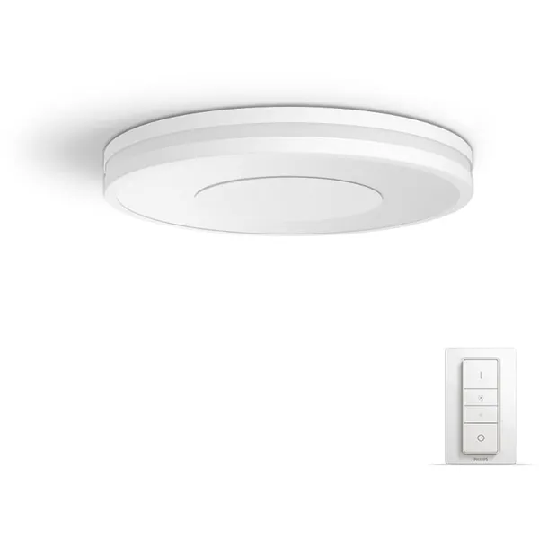 Philips Hue Being plafond hvit