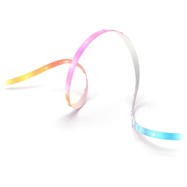 Philips Hue Essential LED-stripe 5 meter