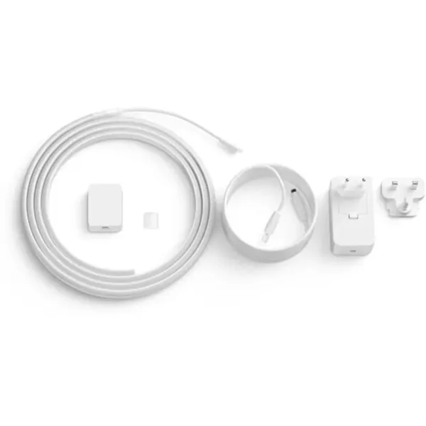 Philips Hue Gradient lightstrip startpakke