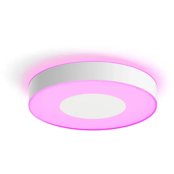 Philips Hue Infuse plafond hvit Ø42 cm