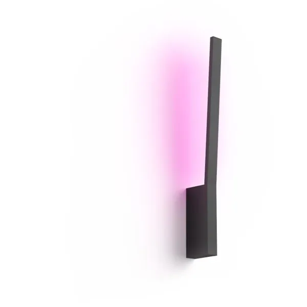 Philips Hue Liane vegglampe