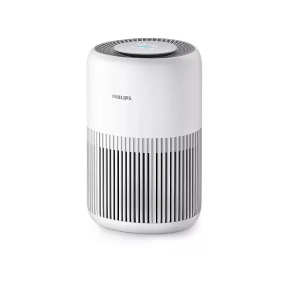 Philips PureProtect Mini 900 luftrenser