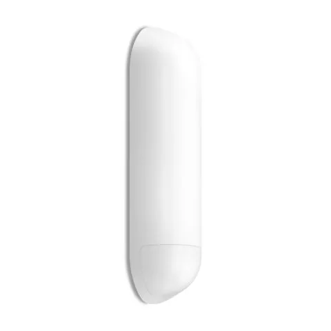 Plejd WMS-01 Bevegelsesvakt