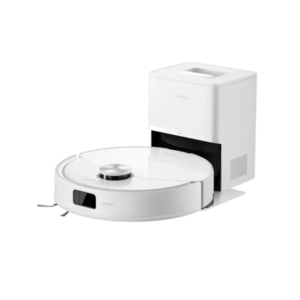 Roborock Q10 VF+