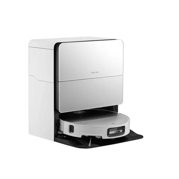 Roborock Saros 10