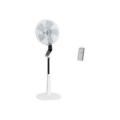 Rowenta Turbo Silence Extreme VU5690F0 frittstående vifte