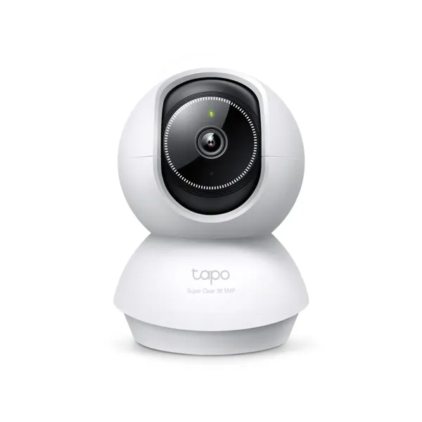 TP-Link Tapo C230 innekamera